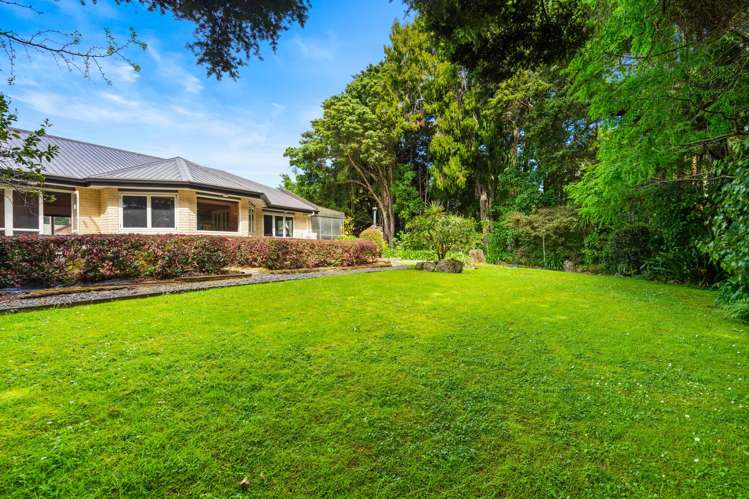 55 Highfield Way Maunu_27