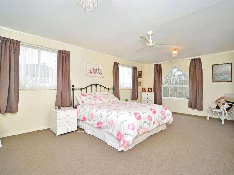 22a Bethune Street Featherston_11