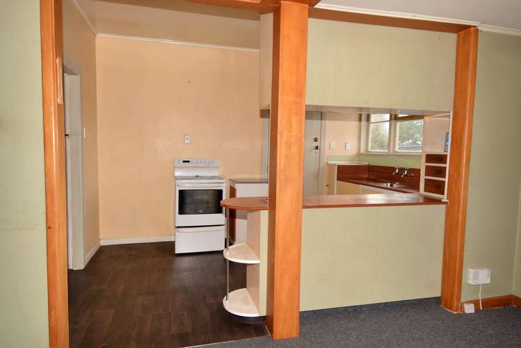 402 Tweed Street Georgetown_5