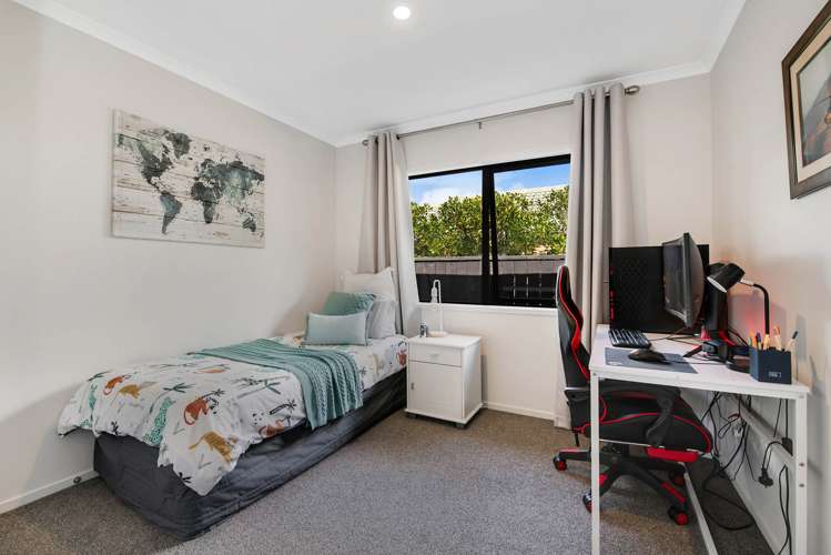 20 Oliver Street Warkworth_15