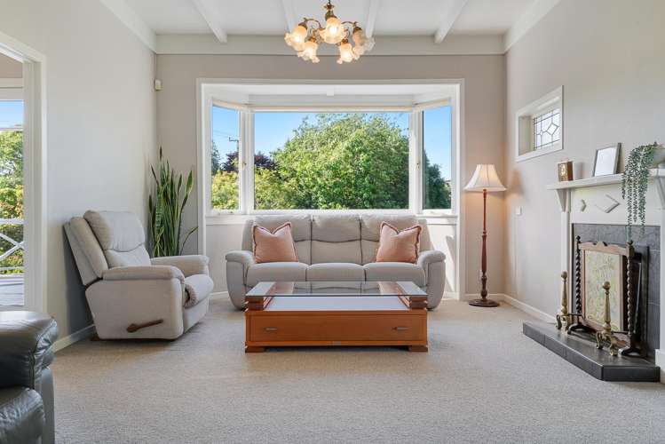 2032 Ponga Road Hunua_23