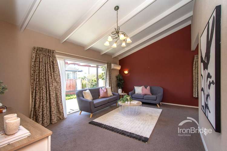 3 Frensham Crescent Woolston_4