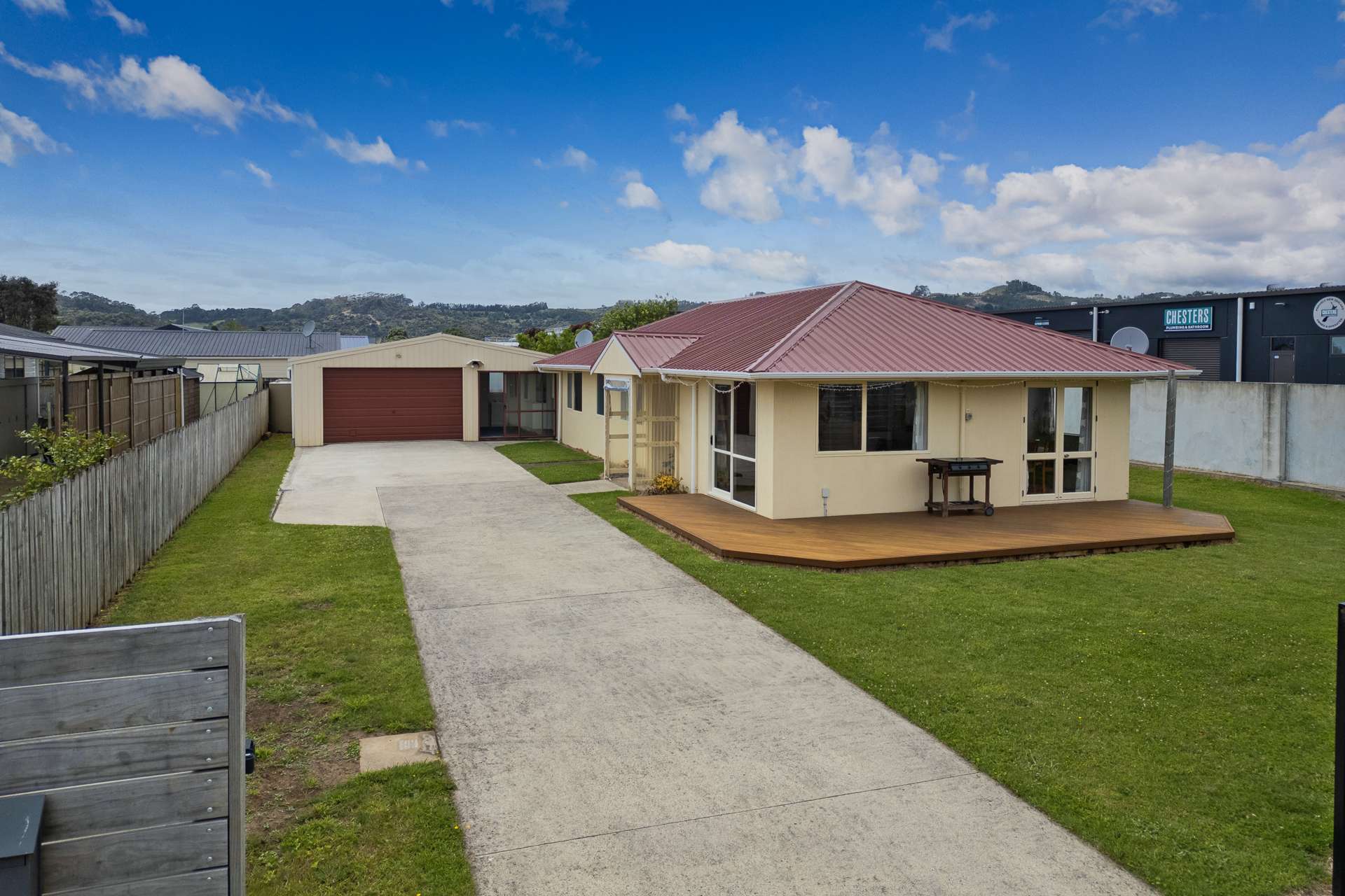 14 Santa Maria Drive Whitianga_0