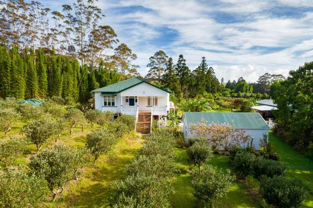 70 Pukeko Lane Kerikeri_1