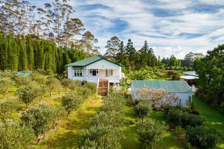70 Pukeko Lane Kerikeri_1