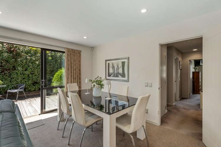 10 Premier Place Arrowtown_11