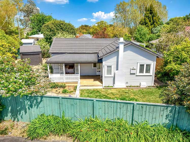 59 Rimu Street Maeroa_29