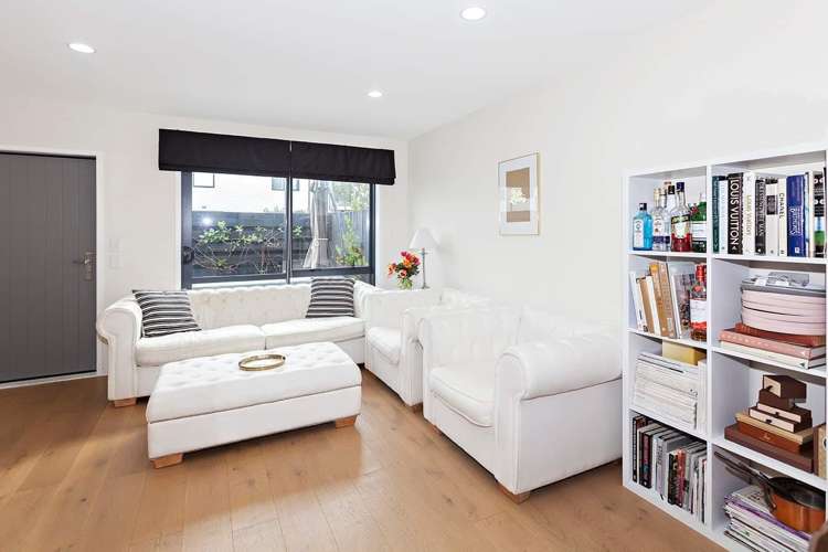 13/955 Mount Eden Road Three Kings_1