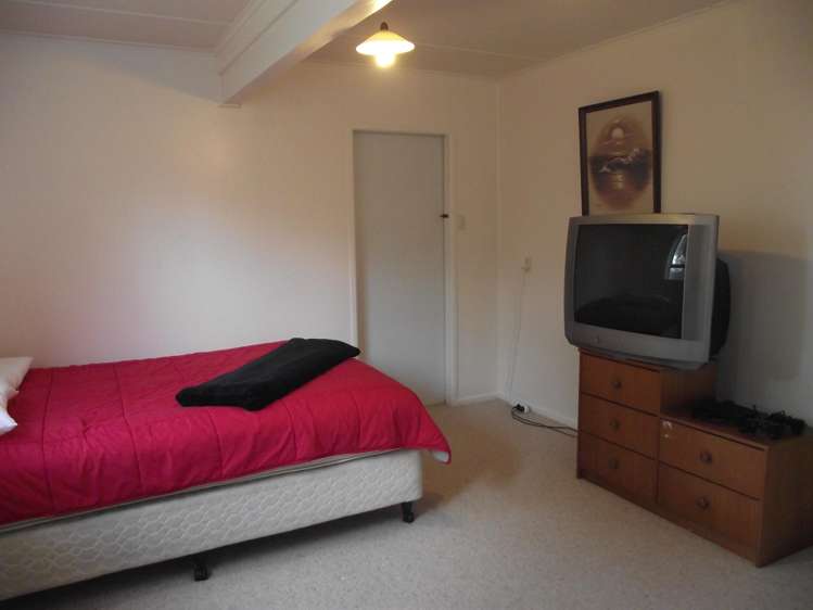 46 Dillon Street Waihi Beach_11