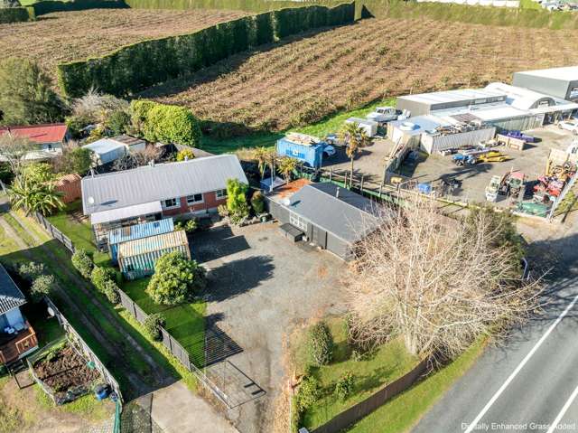 251 State highway 33 Paengaroa_4