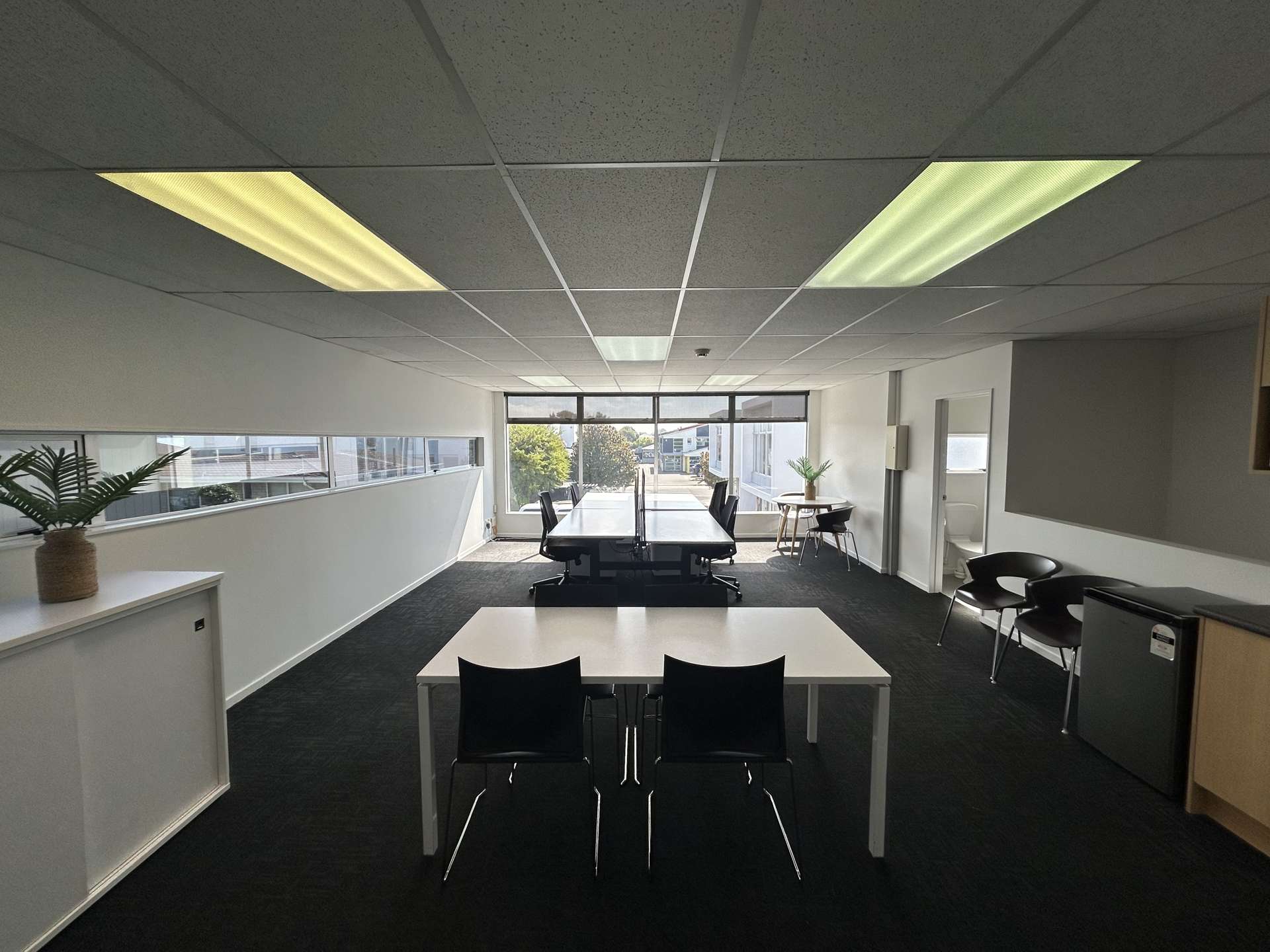 L1/6/7 Burdale Street Riccarton_0