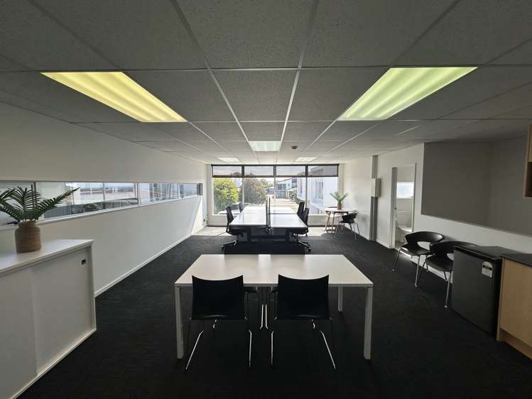 L1/6/7 Burdale Street Riccarton_0