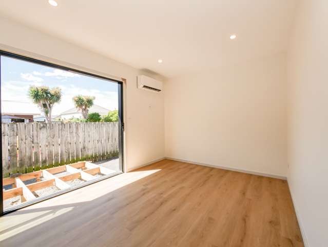 A/61 Bellona St Kilda_3
