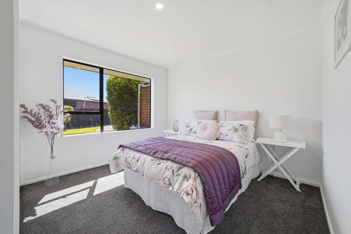 49 Kedleston Drive_1