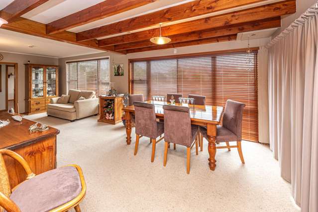 39 Victoria Street Patea_1