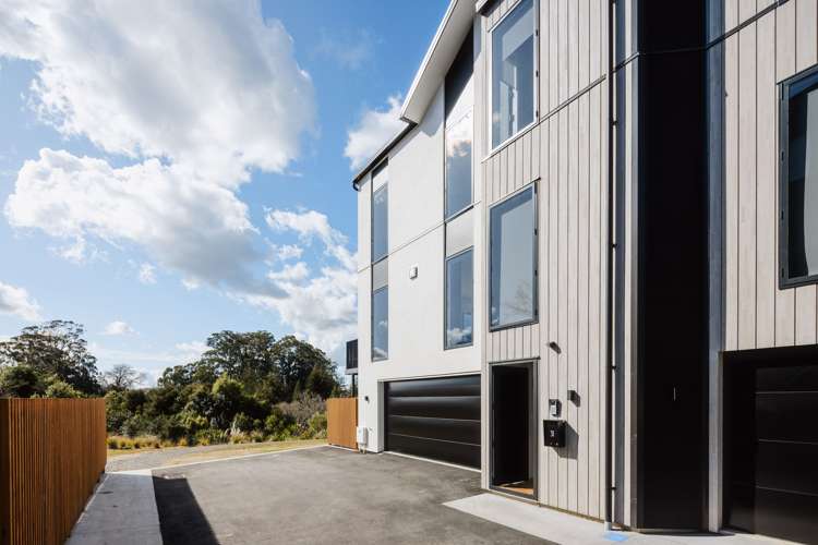 31 Lakewood Lane Cambridge_29