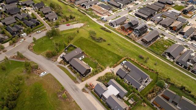 3 Cunninghams Drive Jacks Point_2