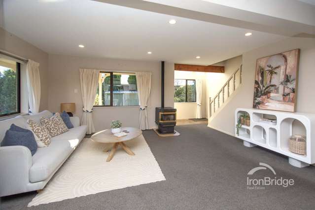 216 Major Hornbrook Road Mount Pleasant_3