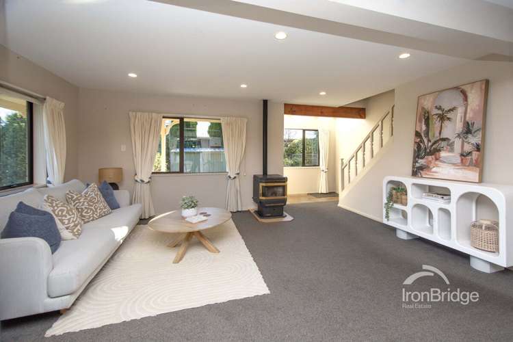 216 Major Hornbrook Road Mount Pleasant_3