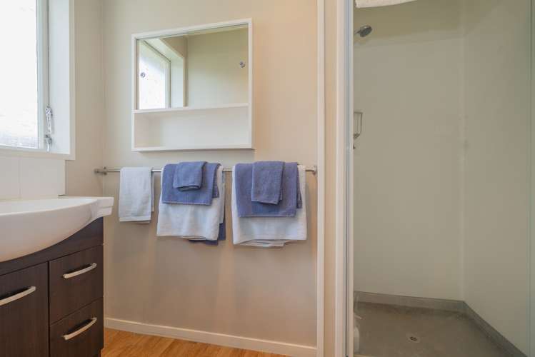 102 The Grove Onemana_15