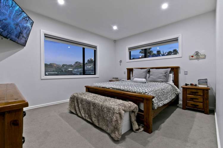 182c Whangaparaoa Road Red Beach_8