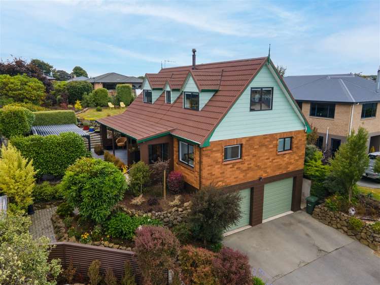 15 Leven Street Oamaru_23