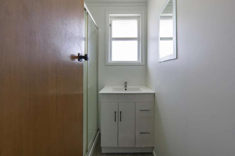 5 Paul Crescent Fairfield_15