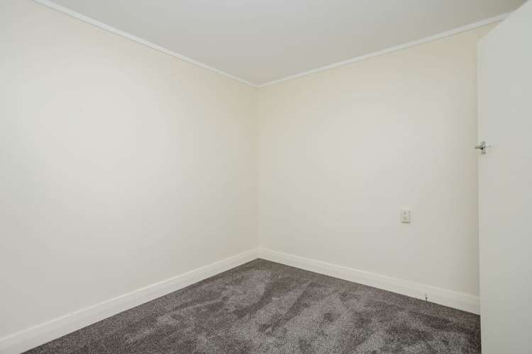 21 London Street Dannevirke_9