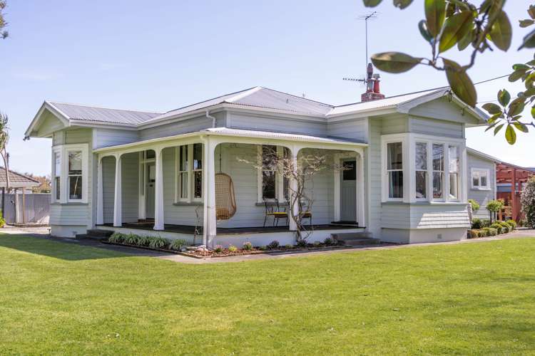 38 Park Road Carterton_0