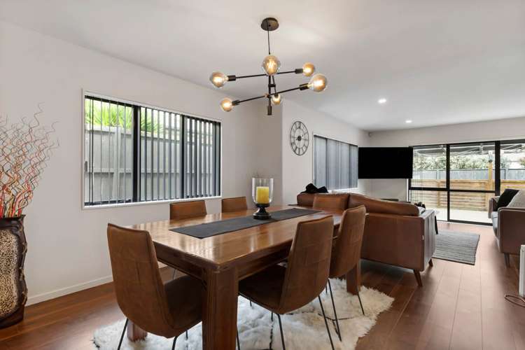 89 Baverstock Road Flat Bush_5