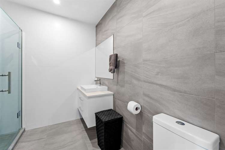 164 Wainui Road Silverdale_19