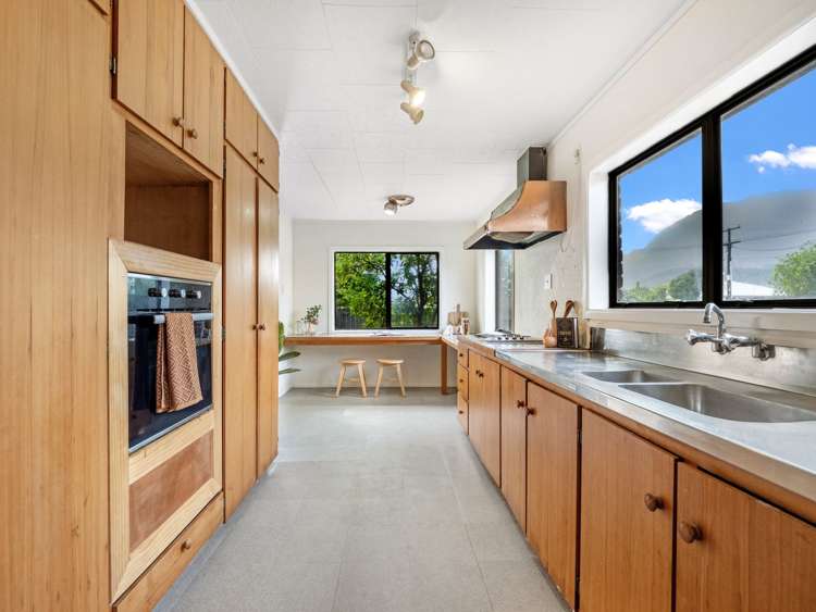 157 Onslow Street Kawerau_9