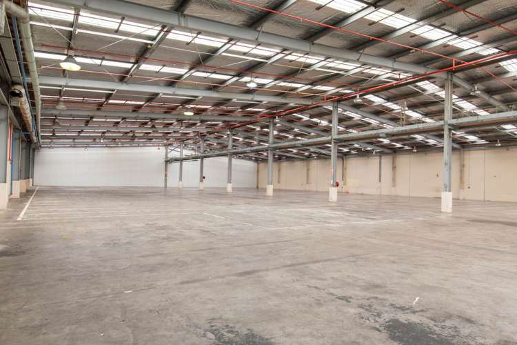 Unit B/54 Greenmount Drive East Tamaki_1