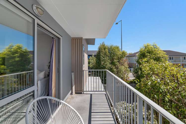 1/60 Stanmore Road Linwood_6