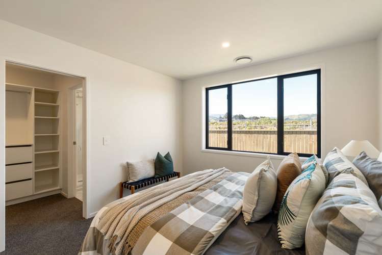 2 Mirek Street Waikanae_18