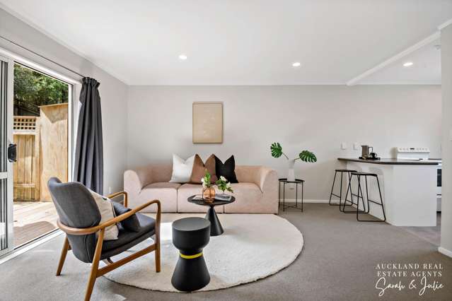 24/193 Eskdale Road Birkenhead_2