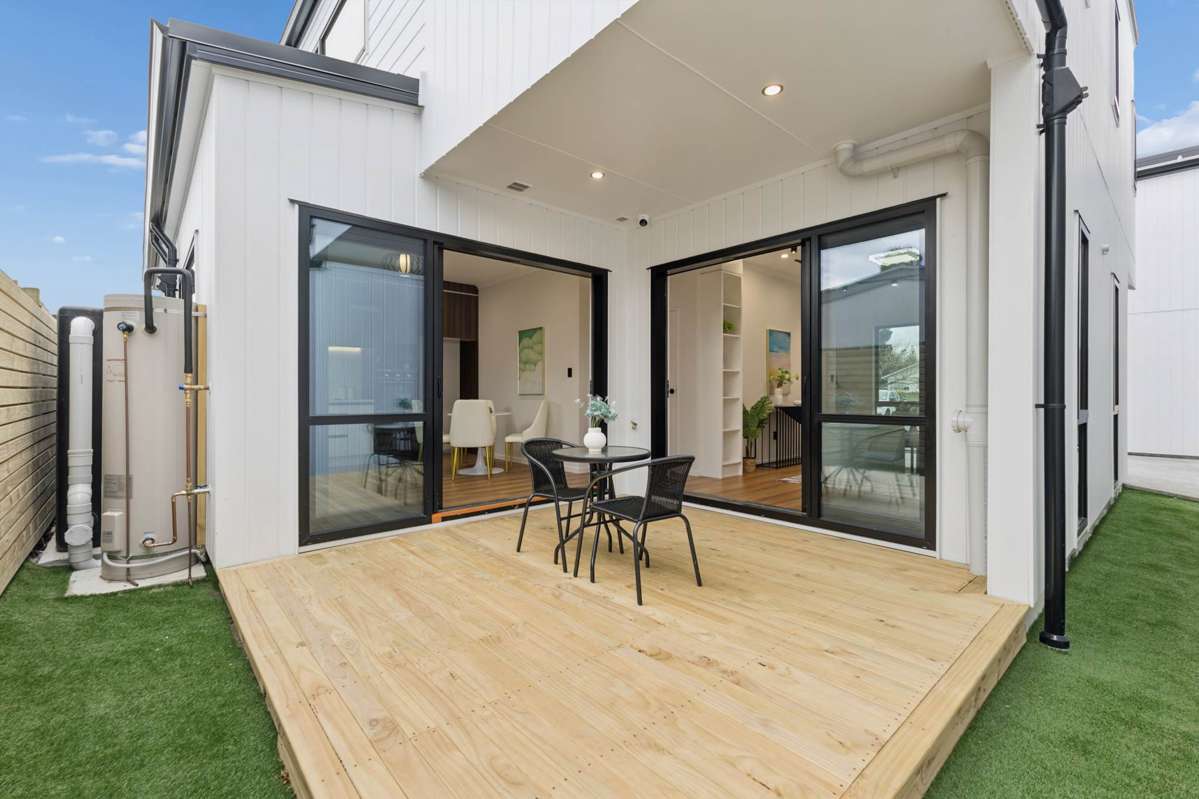 8A Brentford Place_2