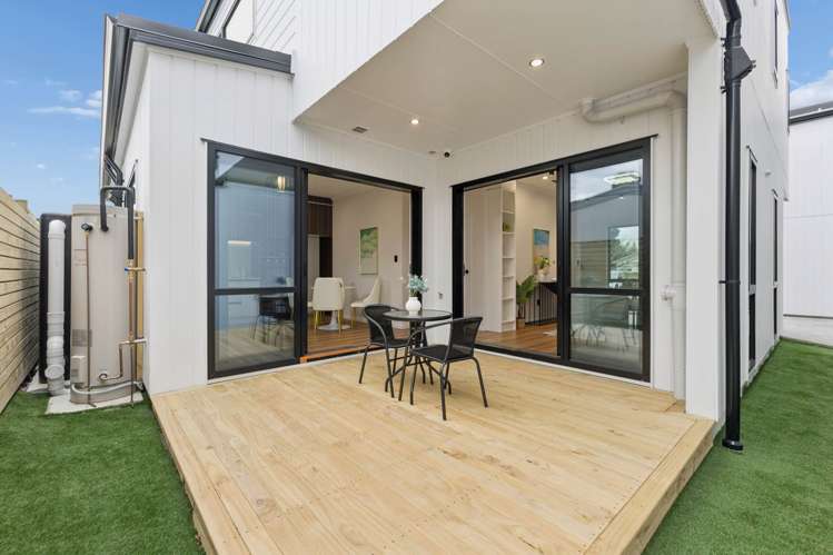 8A Brentford Place Manurewa_6