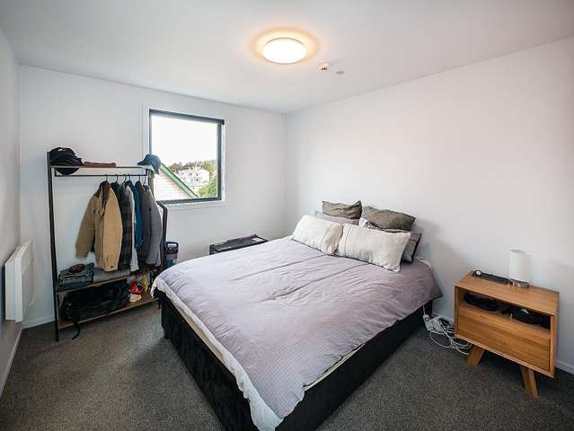 3 70 Heriot Row North Dunedin_2