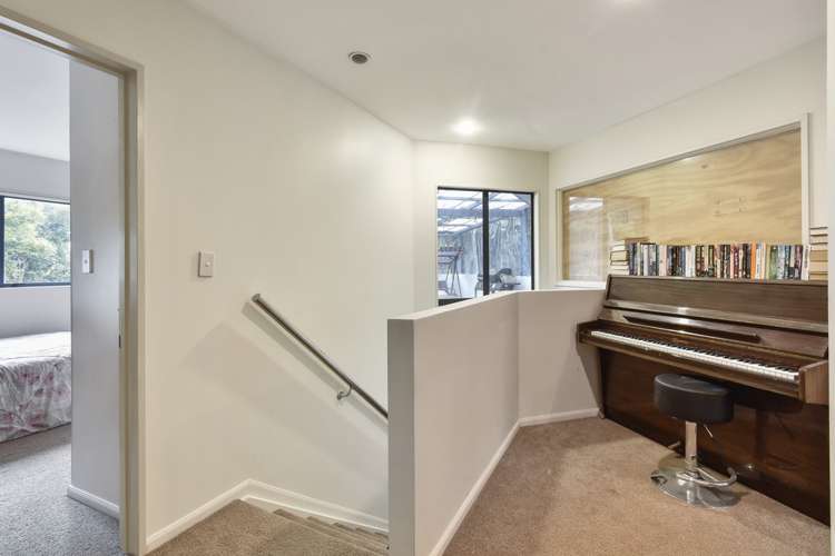 82 Eugenia Rise Totara Heights_22