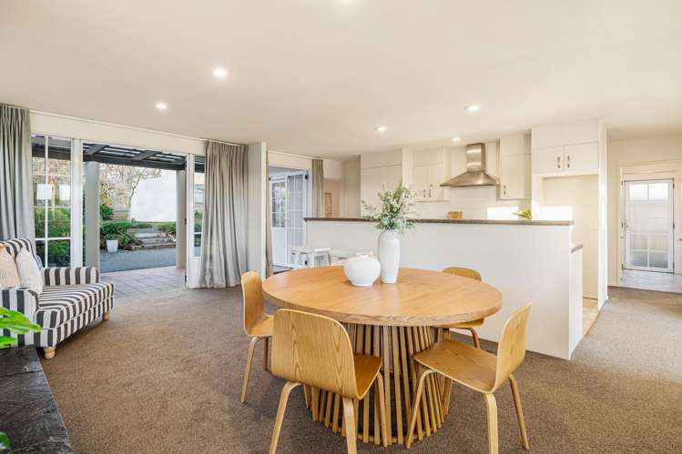 47A Maygrove Drive Orewa_13