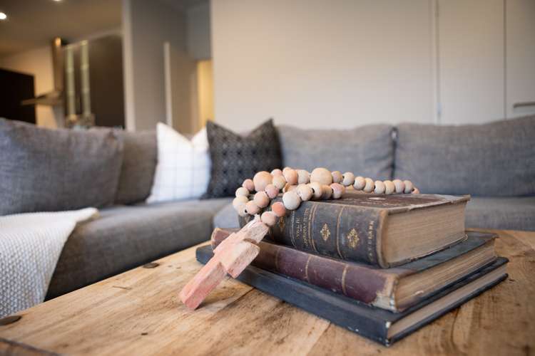 4 Cole Thomas Place Huntington_1