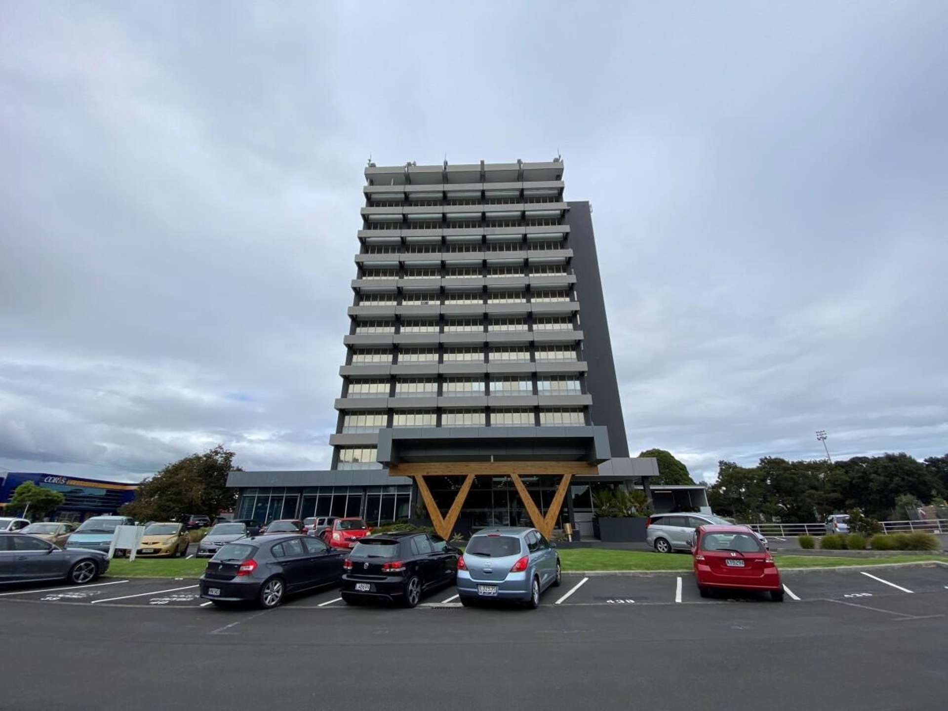 45 O'Rorke Road Penrose_0