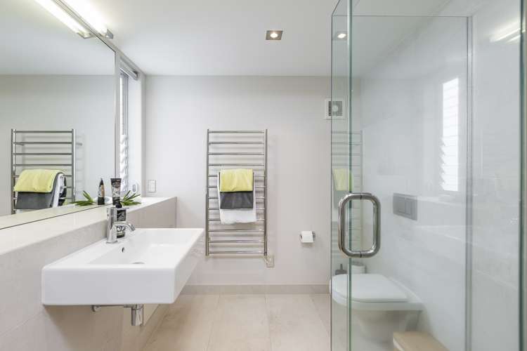 44 Castor Bay Road Castor Bay_18