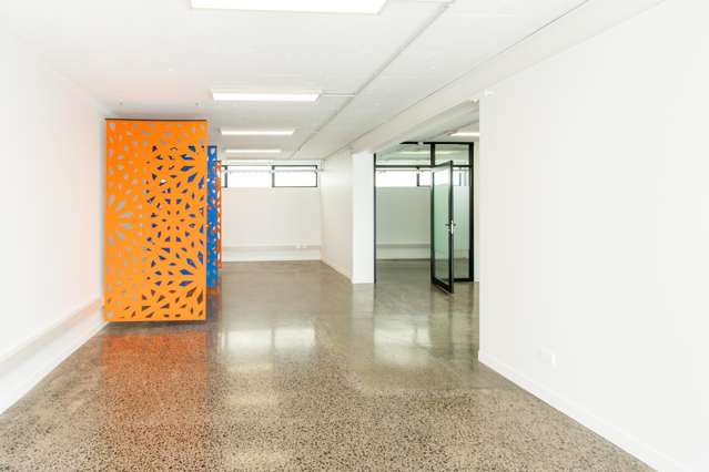 6/125 Grafton Road Grafton_2