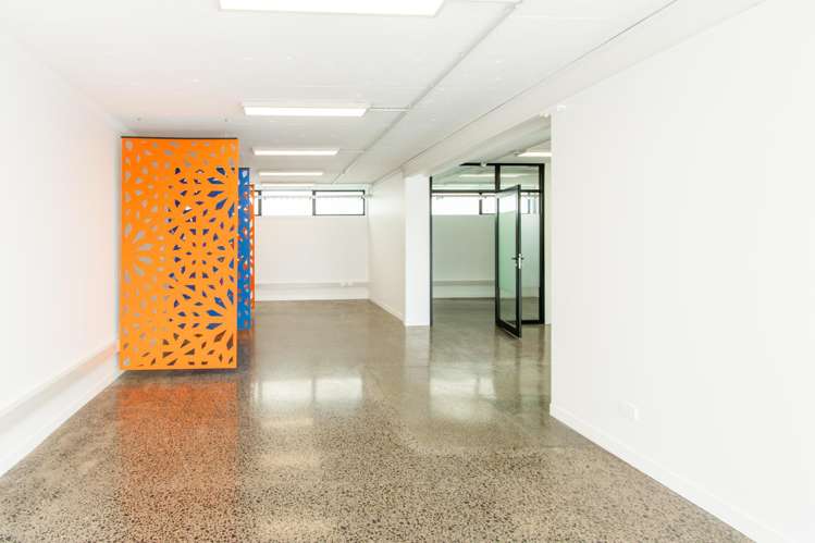 6/125 Grafton Road Grafton_2