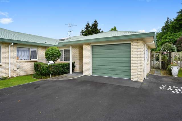 5/113 Cobham Drive Hamilton East_1