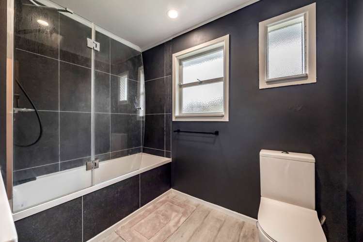 29 St Peters Street Northcote_13