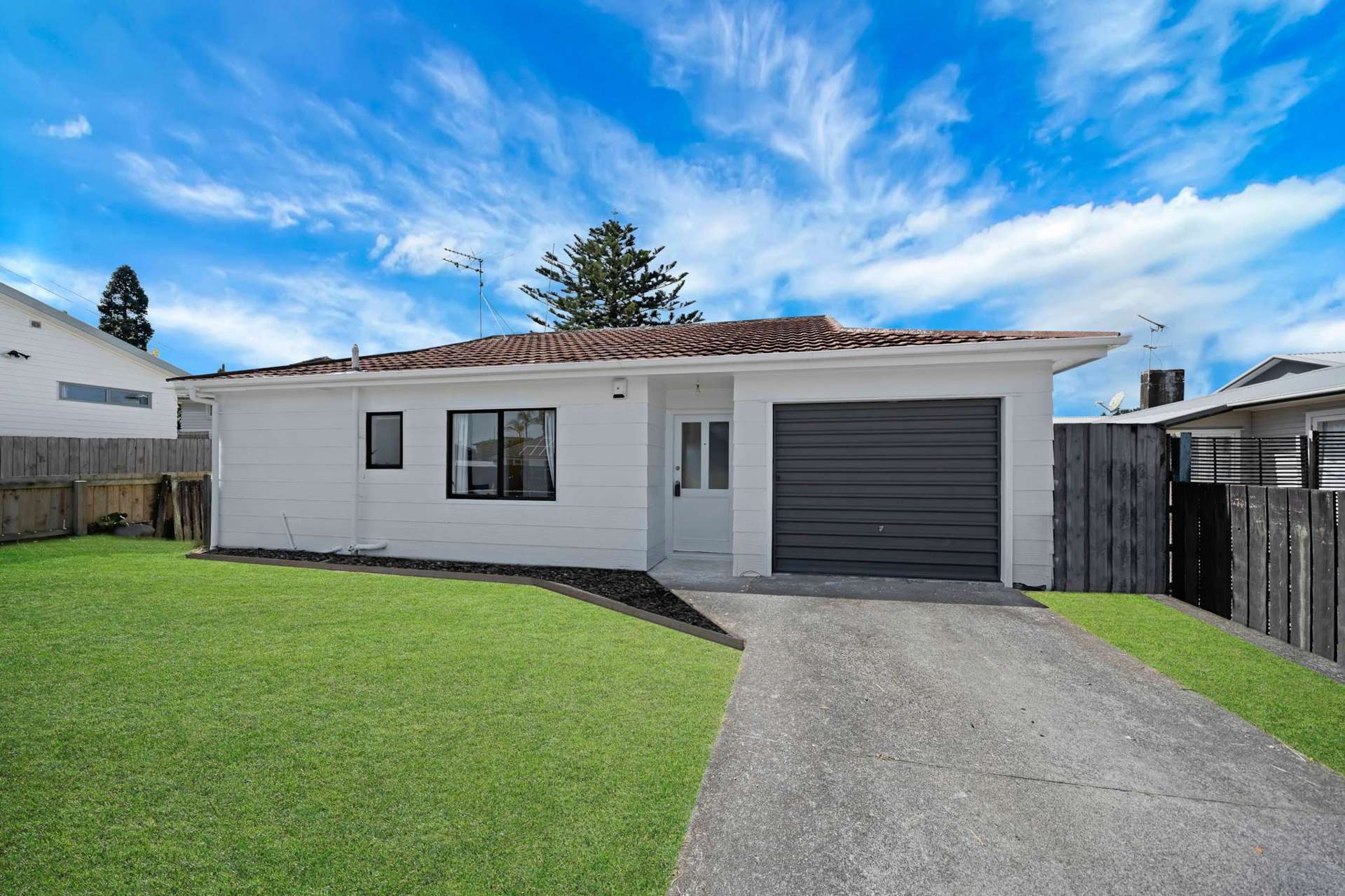 2/38 Myers Road Manurewa East_0