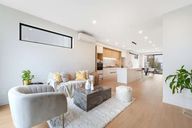 5/57 Tahetoka Street Westgate_1